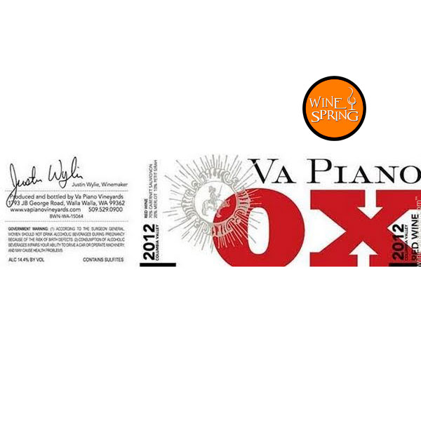 Va-Plano-OX-1