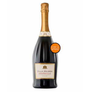 Villa Jolanda Prosecco Extra Dry