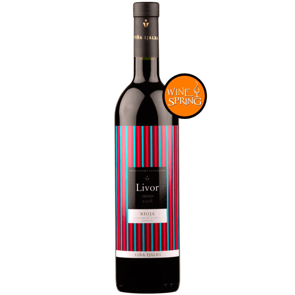 Vina-Ijalba-Livor-Rioja-2014