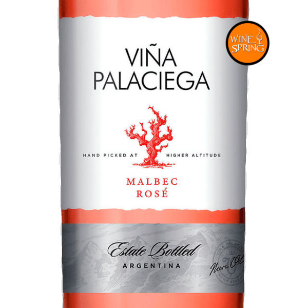 Vina-Palaciega-Malbec-Rose-1