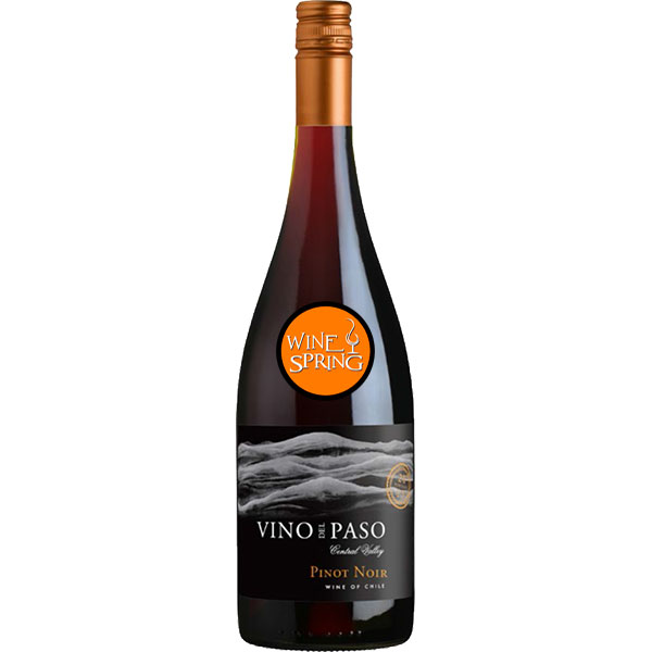 Vino-del-Paso-Pinot-Noir-2013