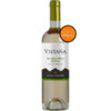 Vistana Sauvignon Blanc 1.5Liter