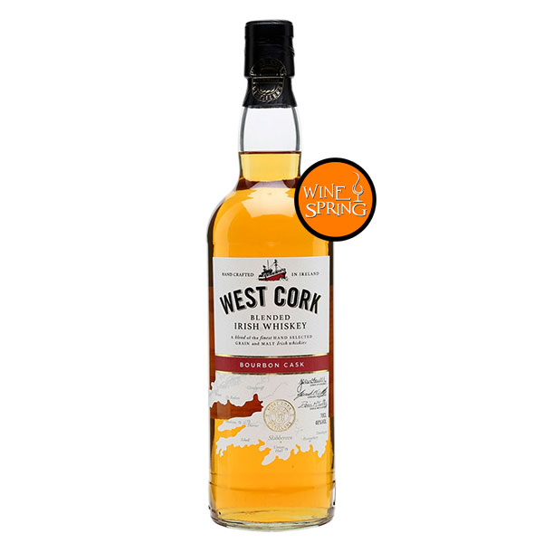 West-Cork-Irish-Whiskey