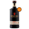 Whitley Neill Dry Gin 750ml