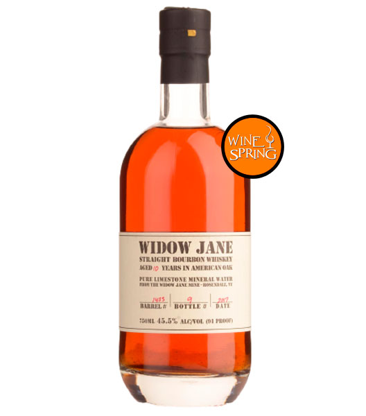 Widow-Jane-Bourbon-Whiskey-10-Year-Old-750ml-1