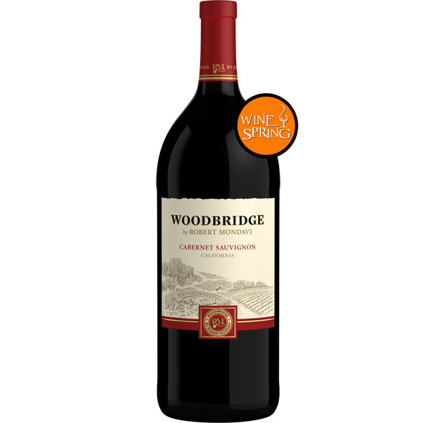 Woodbridge-Cabernet-Sauvignon-2013-1.5L