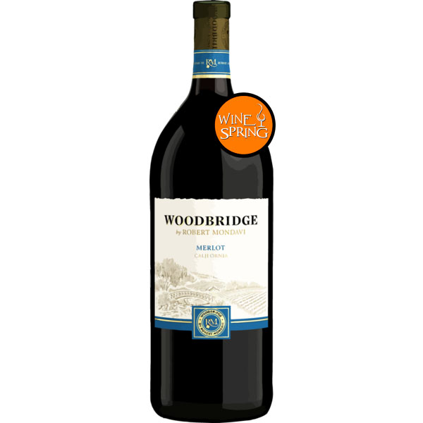 Woodbridge-Merlot-2012-1.5L