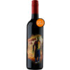 Zombie Zin California Zinfandel