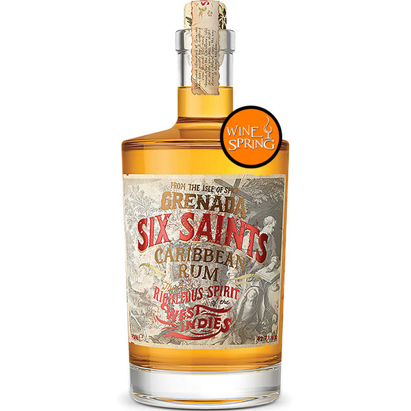 six-saints-rum