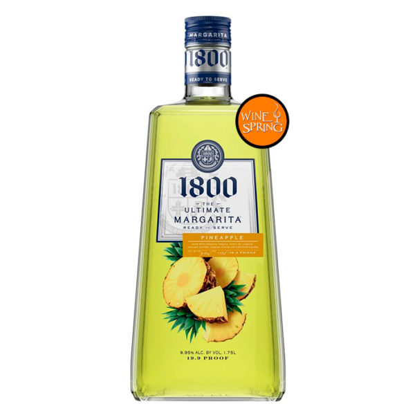 1800-Pineapple-Margarita