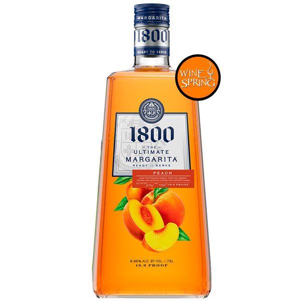 1800-Ultimate-Margarita