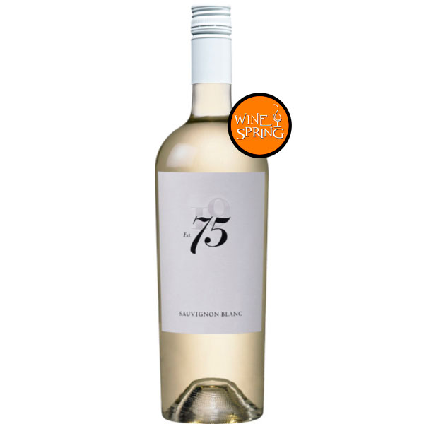 75-Sauvignon-Blanc-1-2016