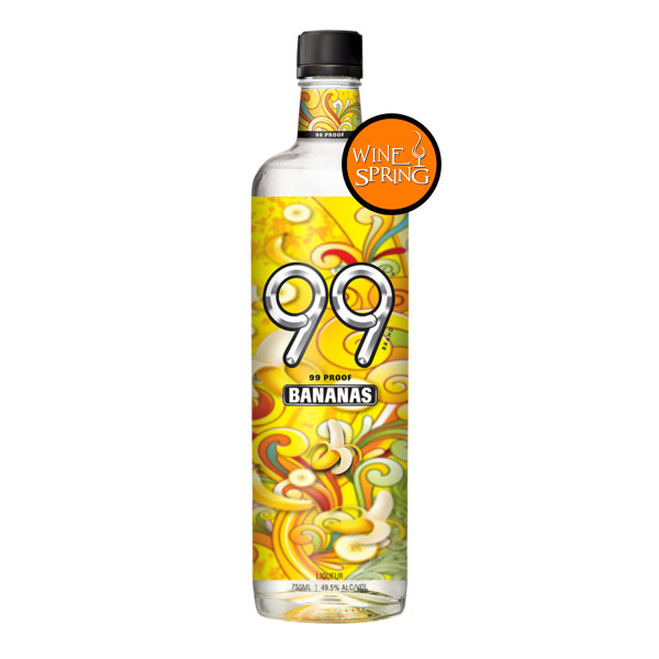 99-Bananas-Liqueur