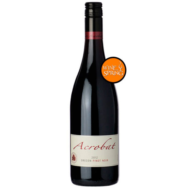 Acrobat-Pinot-Noir-2014