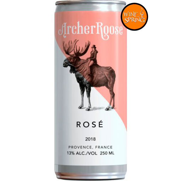 Archer-Roose-Rose-250ml-CAN