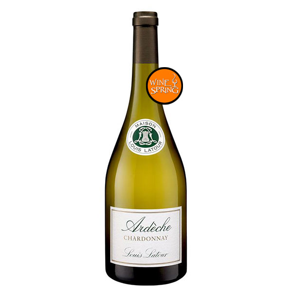 Ardeche-Chardonnay-Louis-Latour