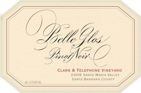 Belle-Glos-PN-Clark-and-Telephone-2014-1