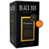 Black Box Chardonnay 3 Liter