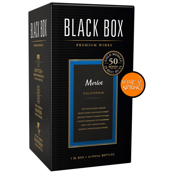 Black-Box-Merlot-3-Liter