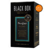 Black Box Pinot Grigio 3 L