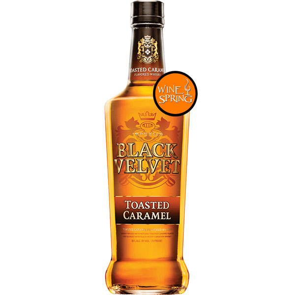 Black-Velvet-Toasted-Caramel
