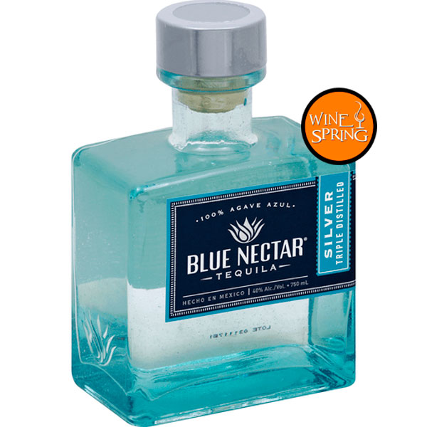 Blue-Nectar-Tequila-Silver