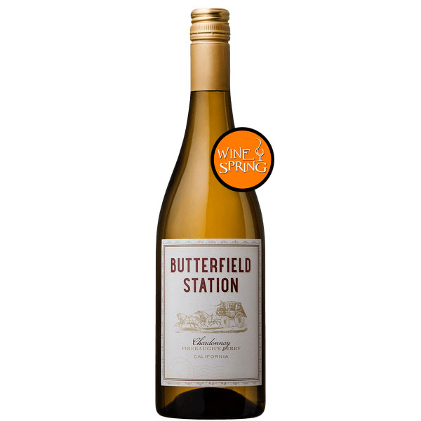 Butterfield-Station-Chardonnay
