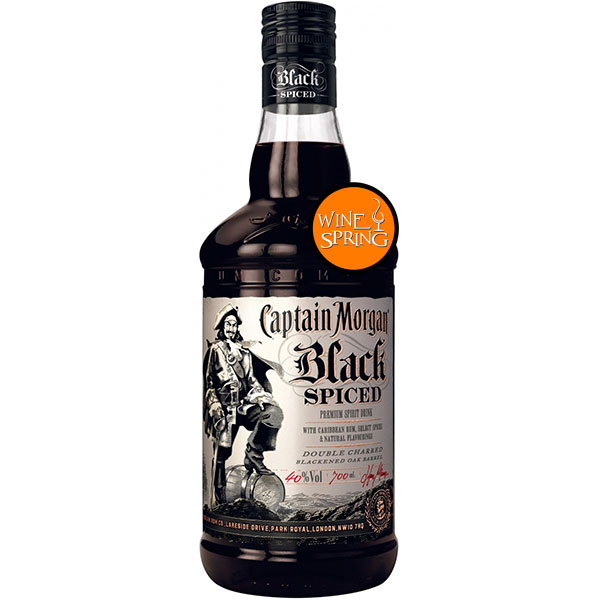 Captain-Morgan-Black-Spiced-Rum