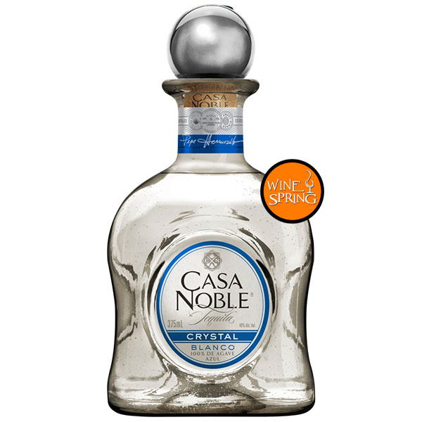 Casa-Noble-Tequila-Blanco-375ml