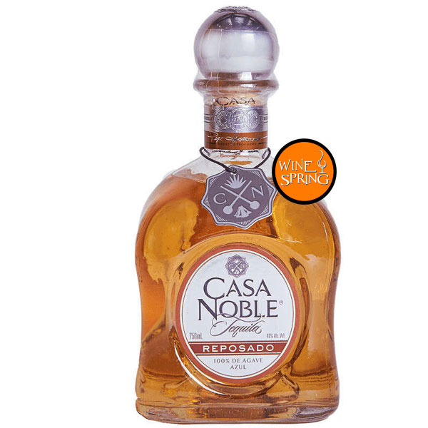 Casa-Noble-Tequila-Reposado