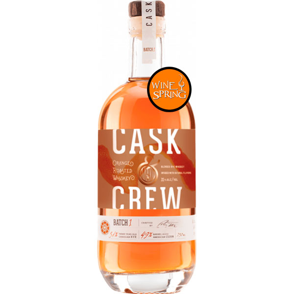 Cask-and-Crew-Straight-Rye