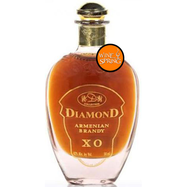 Diamond-XO-Armenian-Brandy