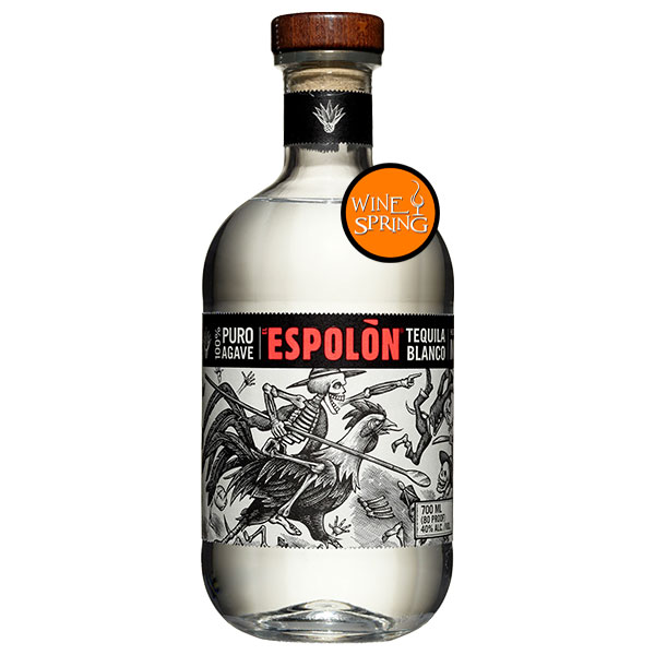 Espolon-Tequila-Blanco