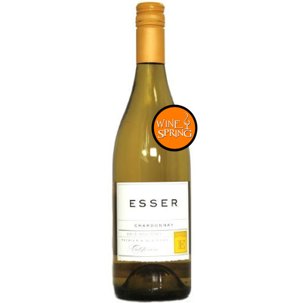 Esser-Chardonnay