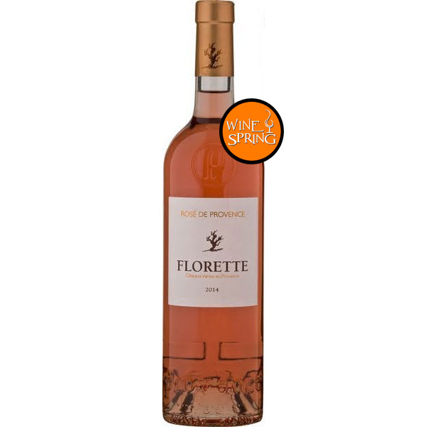 Florette-Rose-de-Provence