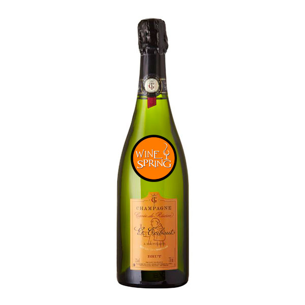 G-Tribaut-Champagne-Brut-Cuvee-De-Reserve