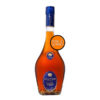Gautier Cognac VSOP 375ml