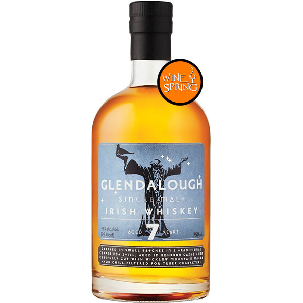 Glendalough-7-Year-Old-Irish-Whiskey