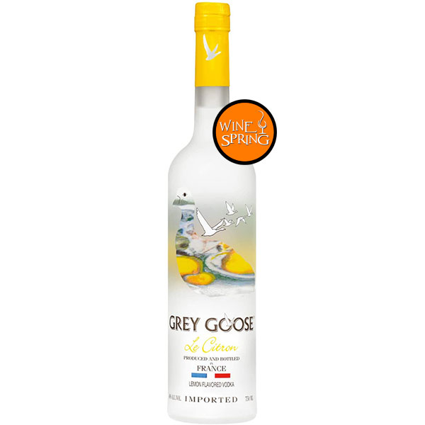 Grey-Goose-Citron