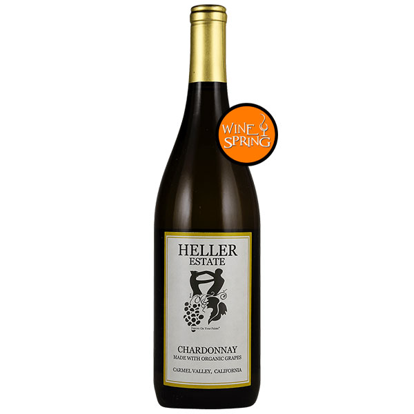 Heller-Estate-Chardonnay