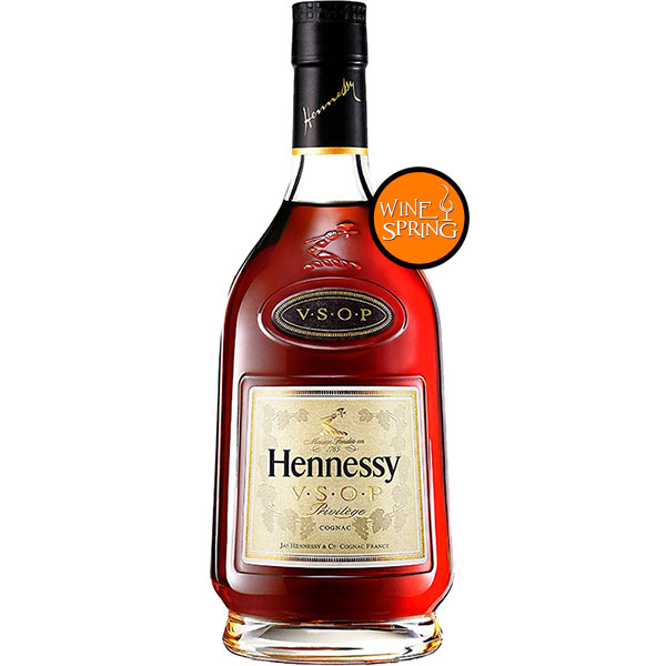 Hennessy-VSOP-Privilege