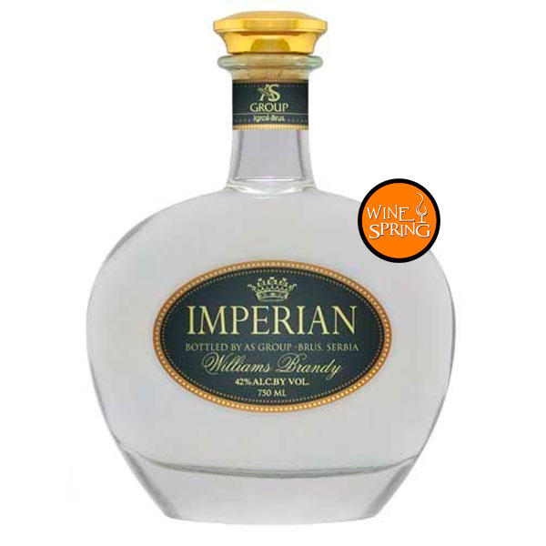 Imperian-Pear-Williams-Brandy