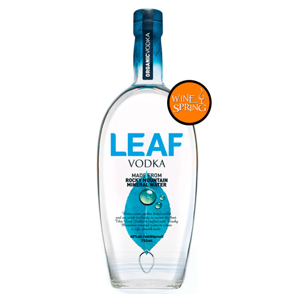 Leaf-Vodka-Rocky-Mountain-200ml-1