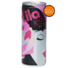 Lila Rose Can 250ml
