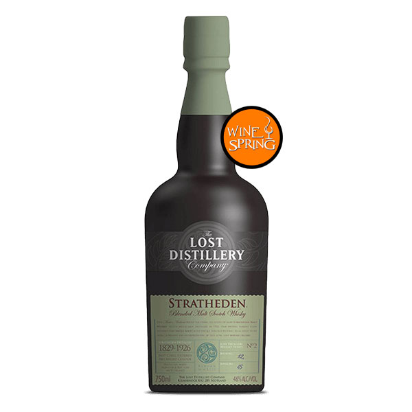 Lost-Distillery-Stratheden-Blended-Scotch