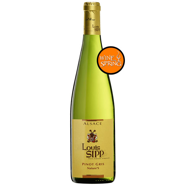 Louis-Sipp-Pinot-Blanc