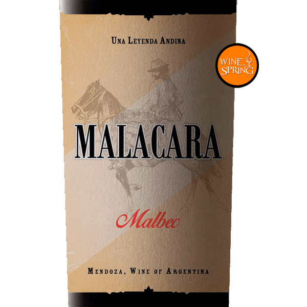 Malacara-Malbec-1