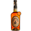 Michters Bourbon Whiskey