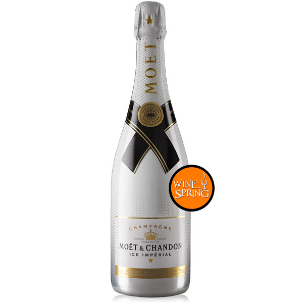 Moet-Chandon-Ice-Imperial