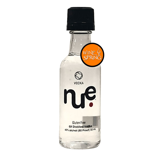 Nue-Vodka-50-ml